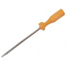 Отвертка Stihl для регулировки карбюратора TS/BT Германия 59108902305