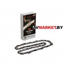 Цепь Villartec 35 3/8 1,3 PS 26 зуб. из бухты 91PS аналог Stihl 36170000052 Китай 261006320052k