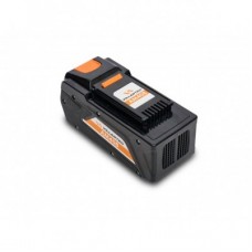 Аккумулятор VILLARTEC AM408 40V 8.0Ah 180,0 Wh Китай