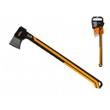 Топор-колун X16S 1570г STARTUL METSA ST2036-16 Китай