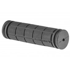 Грипсы Stels TEN-075 125мм черные Китай