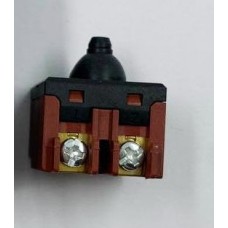 Выключатель MK-416 для Makita 9555 PRO Китай 