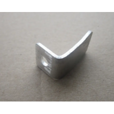 Улавливатель цепи к Husqvarna 137 142 аналог 5300298-50 Китай