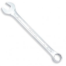 Ключ комбинированный 21мм15° Pro-Line TOPTUL Тайвань AABW2121