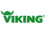 Аэратор VIKING Аэратор VIKING