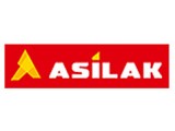 Культиватор ASILAK Культиватор ASILAK