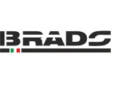 Культиватор BRADO Культиватор BRADO