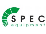 Культиватор SPEC Культиватор SPEC