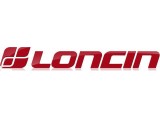Культиватор LONCIN Культиватор LONCIN