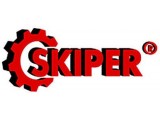Культиватор SKIPER Культиватор SKIPER