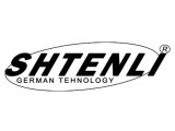 МОТОБЛОК SHTENLI МОТОБЛОК SHTENLI