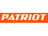 Культиватор PATRIOT Культиватор PATRIOT