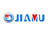 JIAMU JIAMU