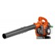 Воздуходувка Husqvarna 125B 9527156-43 Соединённые штаты