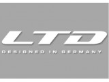 LTD LTD