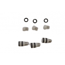 Комплект клапанов мойка Husqvarna PW235 (с 2020..) Китай 5986841-33