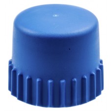 Кнопка триммерной головки к Husqvarna T25 аналог 5373387-01 Китай