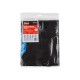 Мешок для пылесоса WORTEX VC 2015-1 2015-2 WS KARCHER WD 3 многоразовый (молния) GEPARD GP90018-331