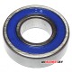 Подшипник 6002-2RS C3 Китай