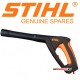 Пистолет-распылитель Stihl RE88 98 49155001398