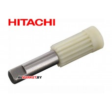 Плунжер (редуктор) маслонасоса (пила) Hitachi CS33 ЕВ Нидерланды, Китай 6685354