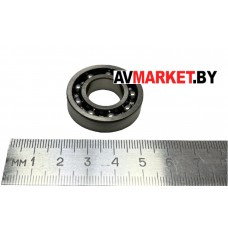 Радиальный шарикоподшипник 16002 к  Stihl MS 260 Villartec аналог 95030030320 Китай ST2902