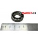 Радиальный шарикоподшипник 16002 к  Stihl MS 260 Villartec аналог 95030030320 Китай ST2902