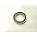 Подшипник 6906-2RS к перфоратору HRT 1000906 Китай 6906-2RS-1-crt
