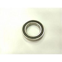 Подшипник 6906-2RS к перфоратору HRT 1000906 Китай 6906-2RS-1-crt