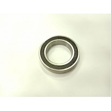 Подшипник 6906-2RS к перфоратору HRT 1000906 Китай 6906-2RS-1-crt
