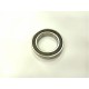 Подшипник 6906-2RS к перфоратору HRT 1000906 Китай 6906-2RS-1-crt