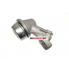 Редуктор передача Ital к мотокосе STIHL FS 400 450 480 аналог 41286400101 Тайвань T0800800YC
