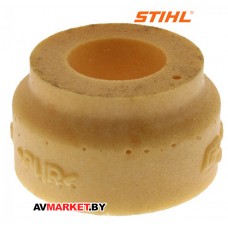 Упорный буфер Stihl MS 271 11417915903