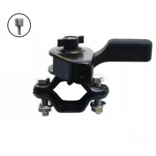 Ручка газа металлическая для культиватора/мотоблока Китай SLS-05082