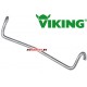 Бугель с пружиной Viking MB248 253 6350 708 0320 Австрия 63507080320