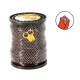 Корд для триммера CHAMPION 4,5 мм*94м (квадрат) Nylplus Square C7081 Китай