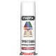 Грунтовка антикорозийная белый STARFIX 520мл 9003 SM-38633-1 Беларусь