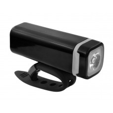 Фонарь для велосипеда передний JY-7105 Китай 