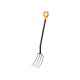 Вилы для компоста FISKARS Solid 1070674 Польша									