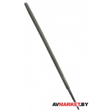 Напильник для заточки цепей ф 3.2 мм STARTUL MASTER Китай ST5015-32