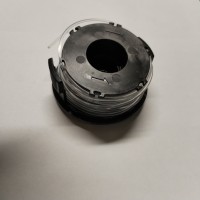 Крышка головки с катушкой триммер акк. Makita DUR181 DUR141 Китай 195858-1