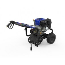 Мойка высокого давления бензиновая Zonsen HP3600 Китай 1TP7X1038