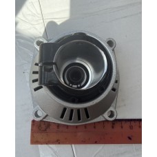 Корпус сцепления в сборе VILLARTEC CB452/532 Китай 80100061-08