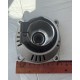 Корпус сцепления в сборе VILLARTEC CB452/532 Китай 80100061-08