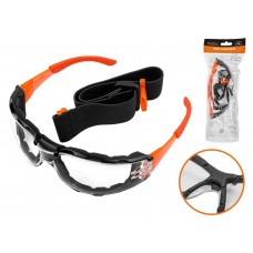 Очки открытые STARTUL О-26 Китай ST7220-26 Очки открытые STARTUL О-26 Китай ST7220-26