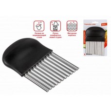 Нож для нарезки овощей серия Handy PERFECTO LINEA Китай 21-149525 Нож для нарезки овощей серия Handy PERFECTO LINEA Китай 21-149525