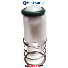 Клапан обратный для мойки Husqvarna PW460 5926176-64 Китай
