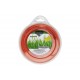 Шнур кордовый 1,6mm*15m квадрат Akita Китай 50719040-Z
