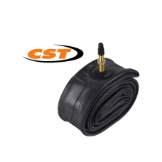 Камера 28" CST 700x18/25С FV 60мм Китай 2571