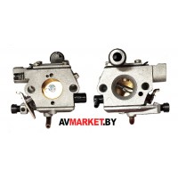 Карбюратор Stihl MS 260 11211200602 Китай